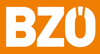 BZÖ Kärnten Logo