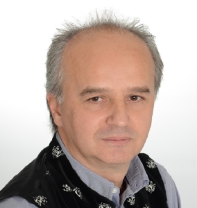 Karl-Heinz-Nadasdy3